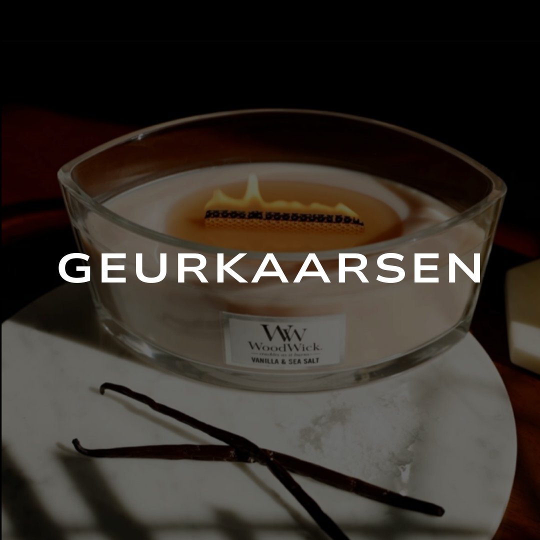 GEURKAARSEN