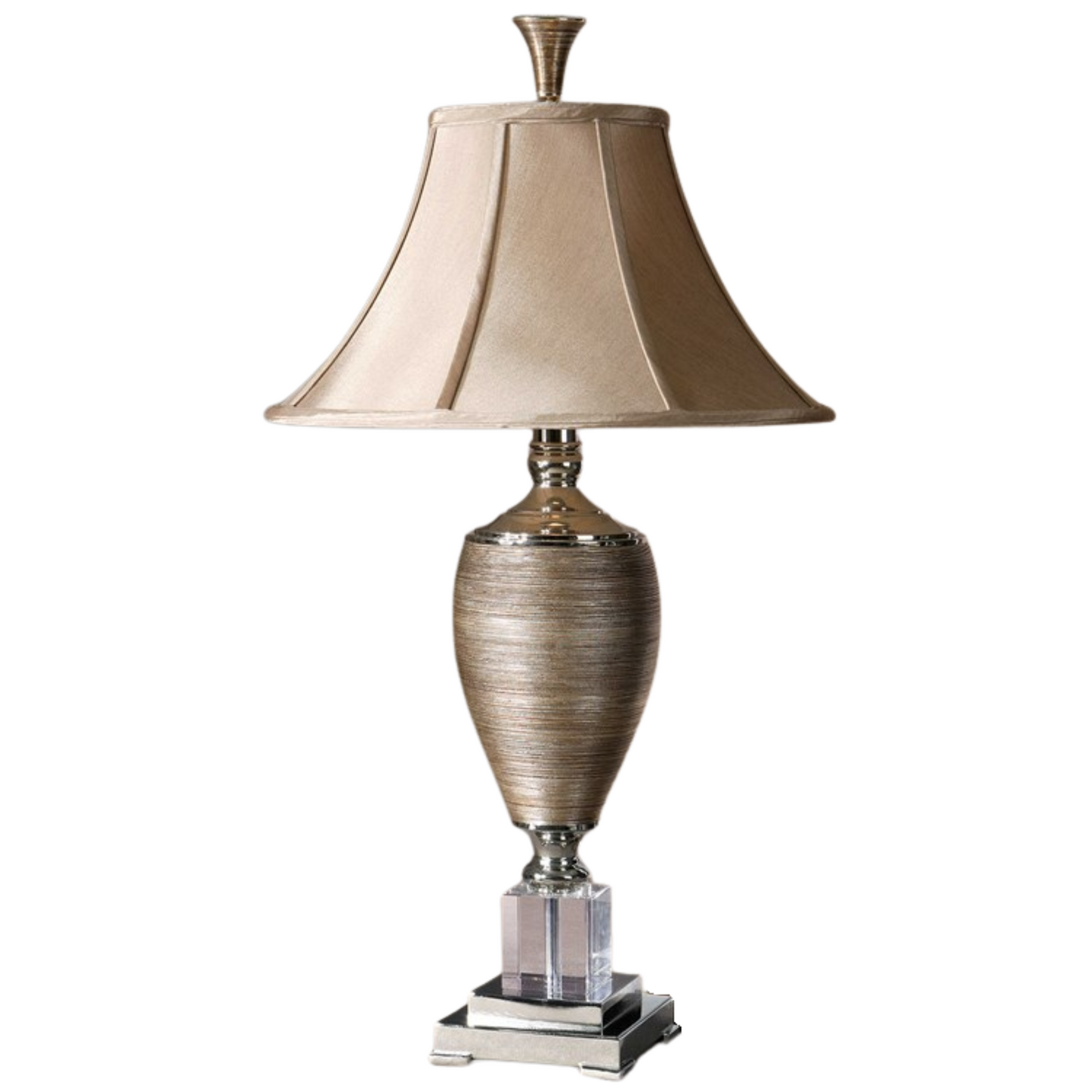 Belia Lamp