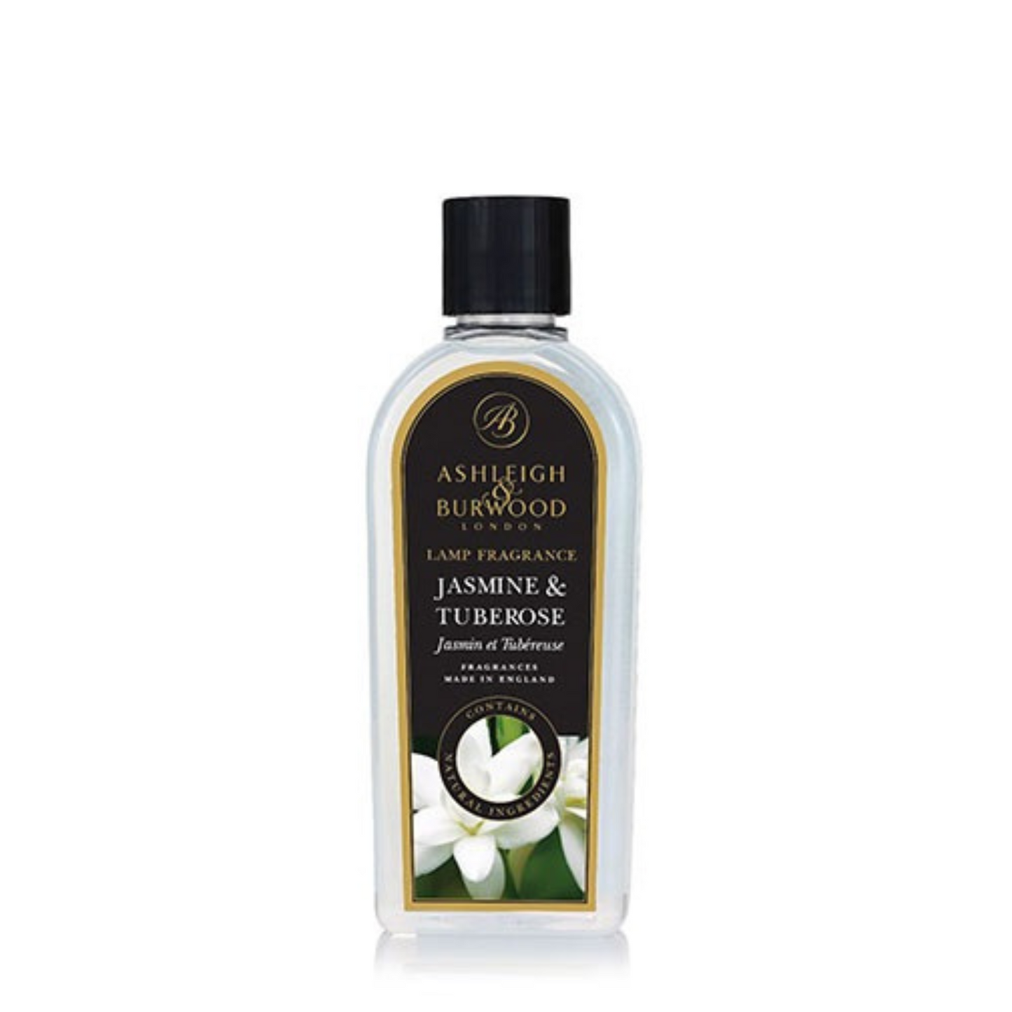 Ashleigh & Burwood Jasmine & Tuberose 500ML