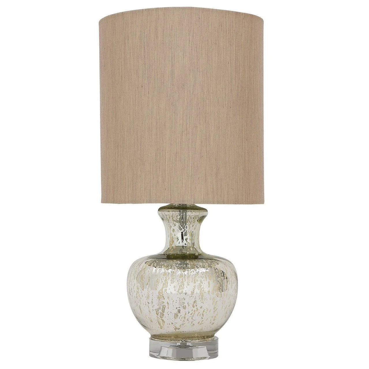 Tami Lamp